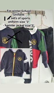 （分類：）位於 。 由 plcheng 提交（商品編號 1403318588，圖片 1）。簡介： 。