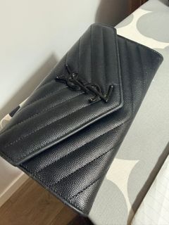 （分類：）位於 。 由 stevenfu0806 提交（商品編號 1418698741，圖片 1）。簡介： 。