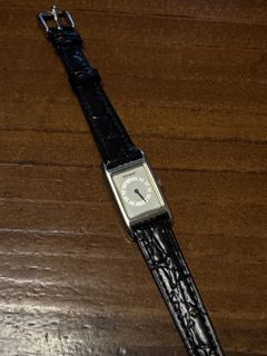 （分類：）位於 。 由 aaa_pc 提交（商品編號 1418683785，圖片 1）。簡介： 。