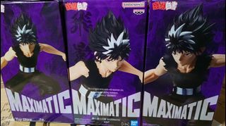 (Category: ) located in . Submitted by ryukitoy (Listing ID 1418772827, Image 1). Description: .