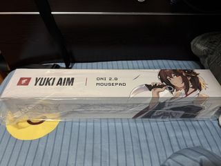（分類：）位於 。 由 llort 提交（商品編號 1418620929，圖片 1）。簡介： 。