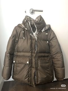 （分類：）位於 。 由 okfdrghgf 提交（商品編號 1418748943，圖片 1）。簡介： 。