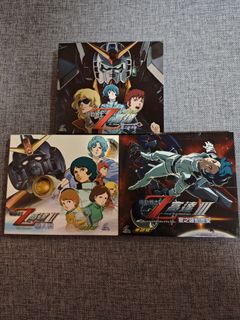 （分類：）位於 。 由 lwk1113 提交（商品編號 1418742828，圖片 1）。簡介： 。