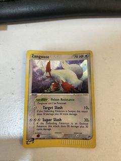 (Category: ) located in . Submitted by quickowl-9fc8 (Listing ID 1418744420, Image 1). Description: .