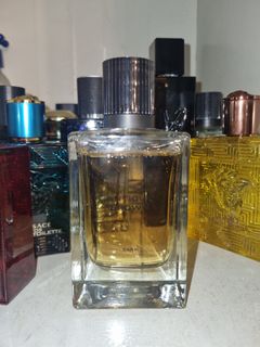 (Category: ) located in . Submitted by blank009 (Listing ID 1418747777, Image 1). Description: .
