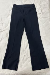(Category: ) located in . Submitted by roros_closet (Listing ID 1418634229, Image 1). Description: .