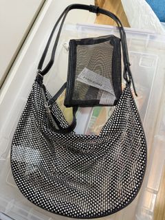 （分類：）位於 。 由 pancywong23 提交（商品編號 1418740042，圖片 1）。簡介： 。