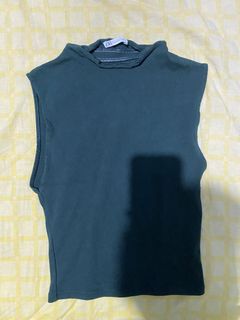 (Kategori: ) berada di . Dikirim oleh declutterwithlove (ID iklan 1418622834, Gambar 1). Deskripsi: .