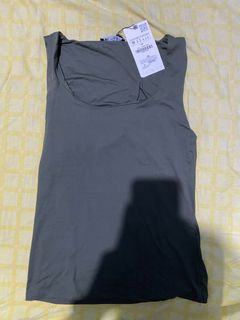 (Kategori: ) berada di . Dikirim oleh declutterwithlove (ID iklan 1418623187, Gambar 1). Deskripsi: .