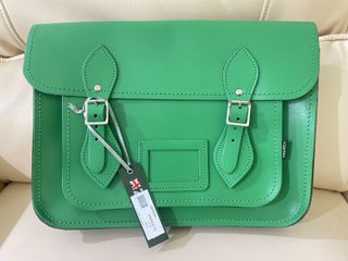 (Kategori: ) berada di . Dikirim oleh originalogy (ID iklan 1418604302, Gambar 1). Deskripsi: .