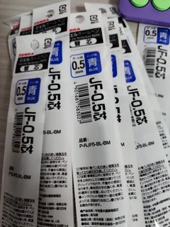 （分類：）位於 。 由 kiyoha_ 提交（商品編號 1418727458，圖片 1）。簡介： 。