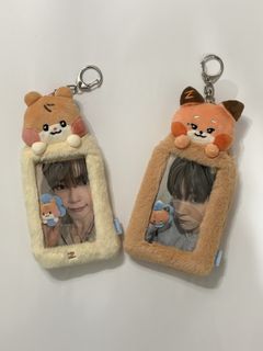 （分類：）位於 。 由 ken10277 提交（商品編號 1418708857，圖片 1）。簡介： 。
