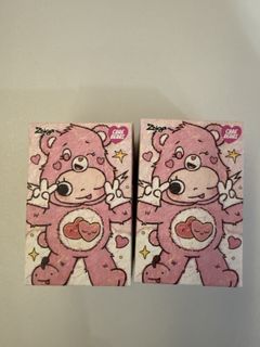 （分類：）位於 。 由 minic80 提交（商品編號 1418751775，圖片 1）。簡介： 。