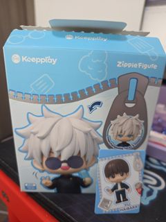 (Category: ) located in . Submitted by xiaosparks (Listing ID 1418665979, Image 1). Description: .