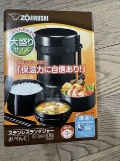 （分類：）位於 。 由 babyshoppppp 提交（商品編號 1418624873，圖片 1）。簡介： 。