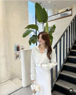 （分類：）位於 。 由 c_chk10024 提交（商品編號 1418763671，圖片 1）。簡介： 。