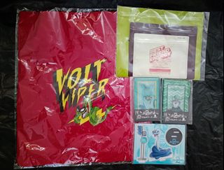 （分類：）位於 。 由 cheungwilfred 提交（商品編號 1418632649，圖片 1）。簡介： 。