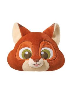 (Category: ) located in . Submitted by shopelf (Listing ID 1418656488, Image 1). Description: .