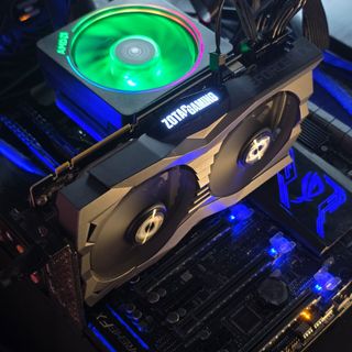 (Category: ) located in . Submitted by lorien.tech (Listing ID 1418687739, Image 1). Description: .