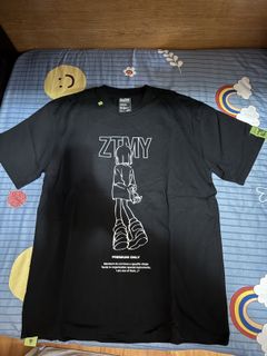 （分類：）位於 。 由 llort 提交（商品編號 1418647613，圖片 1）。簡介： 。