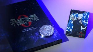 （分類：）位於 。 由 yingyi_ 提交（商品編號 1418905090，圖片 1）。簡介： 。