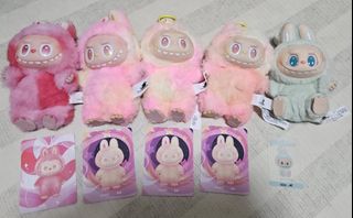 （分類：）位於 。 由 blessing11313 提交（商品編號 1418778652，圖片 1）。簡介： 。