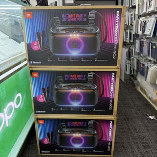 (Category: ) located in . Submitted by ggotmobile (Listing ID 1182545931, Image 1). Description: .