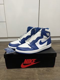 (Category: ) located in . Submitted by the_sneaker_shopman (Listing ID 1418779734, Image 1). Description: .