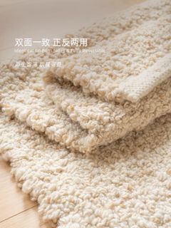 （分類：）位於 。 由 craig07 提交（商品編號 1418888396，圖片 1）。簡介： 。