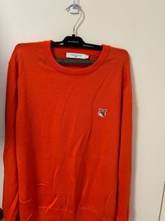 （分類：）位於 。 由 hh12h 提交（商品編號 1418784985，圖片 1）。簡介： 。