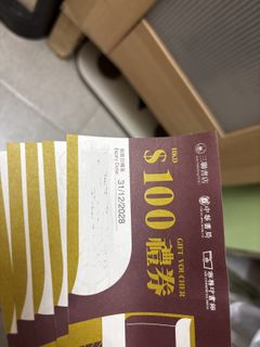 （分類：）位於 。 由 jasontam246 提交（商品編號 1418903399，圖片 1）。簡介： 。