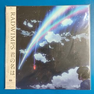 （分類：）位於 。 由 bobomusic 提交（商品編號 1418809488，圖片 1）。簡介： 。