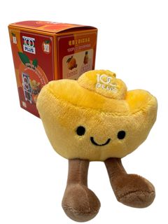 (Category: ) located in . Submitted by cari_store (Listing ID 1418886969, Image 1). Description: .