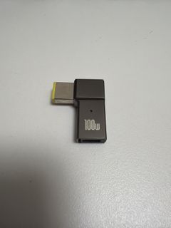 （分類：）位於 。 由 momo1900 提交（商品編號 1418947224，圖片 1）。簡介： 。