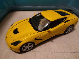 （分類：）位於 。 由 lyyylll 提交（商品編號 1418962409，圖片 1）。簡介： 。