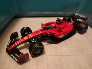 （分類：）位於 。 由 lyyylll 提交（商品編號 1418958543，圖片 1）。簡介： 。