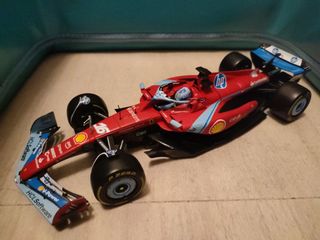 （分類：）位於 。 由 lyyylll 提交（商品編號 1418959603，圖片 1）。簡介： 。