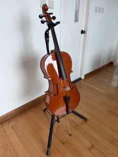 （分類：）位於 。 由 verdoncalmstone 提交（商品編號 1418868586，圖片 1）。簡介： 。