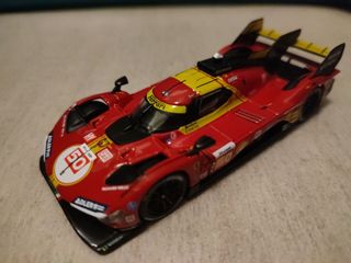 （分類：）位於 。 由 lyyylll 提交（商品編號 1418962664，圖片 1）。簡介： 。