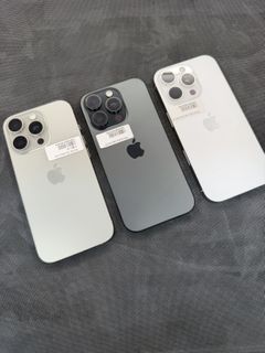 （分類：）位於 。 由 wts_62477779_markkee88 提交（商品編號 1418807095，圖片 1）。簡介： 。