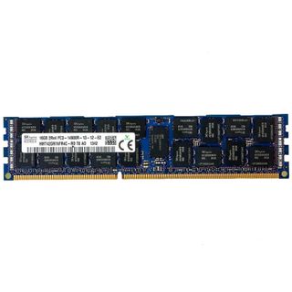 (Category: ) located in . Submitted by authorizer (Listing ID 1418907037, Image 1). Description: .
