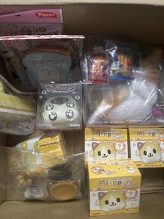 （分類：）位於 。 由 ham.pigg_ 提交（商品編號 1418930210，圖片 1）。簡介： 。