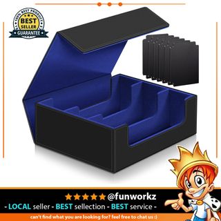 (Category: ) located in . Submitted by fun.workz (Listing ID 1418832835, Image 1). Description: .
