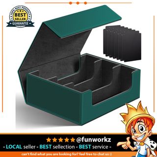 (Category: ) located in . Submitted by fun.workz (Listing ID 1418832933, Image 1). Description: .