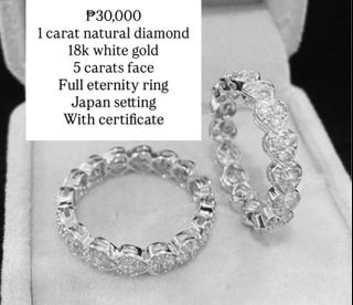 (Category: ) located in . Submitted by fabulous.and.affordable (Listing ID 1375682281, Image 1). Description: .
