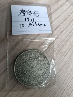 （分類：）位於 。 由 luikin888 提交（商品編號 1418809411，圖片 1）。簡介： 。