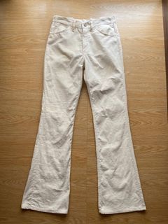 (Category: ) located in . Submitted by newjeans2.0 (Listing ID 1418848335, Image 1). Description: .