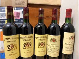 （分類：）位於 。 由 winelover2004 提交（商品編號 1418850931，圖片 1）。簡介： 。