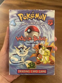 (Category: ) located in . Submitted by shermamba (Listing ID 1418933270, Image 1). Description: .