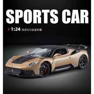 由 ritck (刊登 ID 1418959509，圖片 1) 提交，位於 的 (類別：)，說明：。